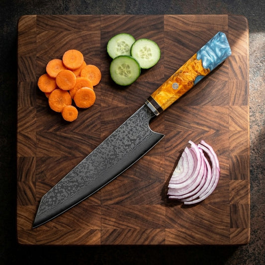 Kiritsuke Kaen Resina de Color (2)