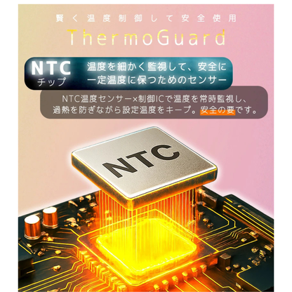 【NO.1位 獲得】PokaPo™ 冷えた手、もう我慢しなくていい。