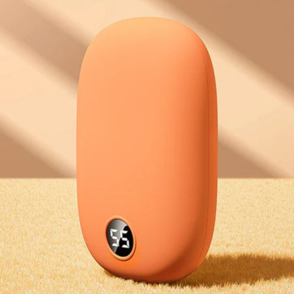 【NO.1位 獲得】PokaPo™ 冷えた手、もう我慢しなくていい。