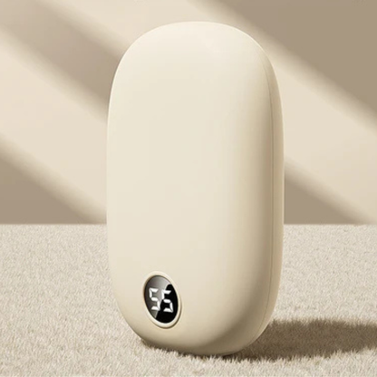 【NO.1位 獲得】PokaPo™ 冷えた手、もう我慢しなくていい。