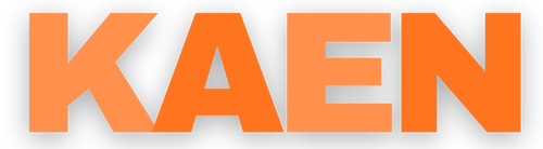 Kaen