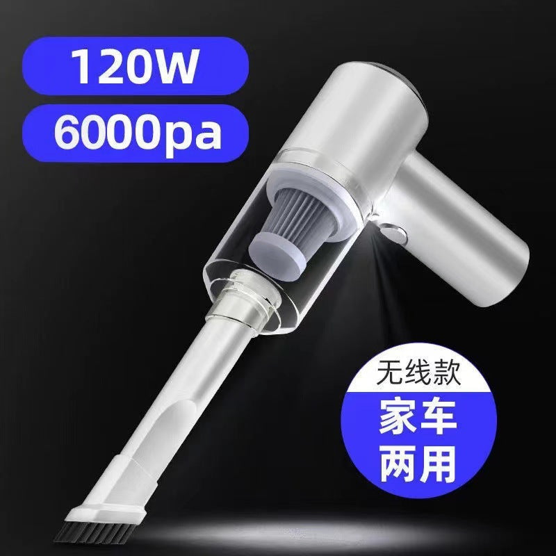 すき間スッキリクリーナー™