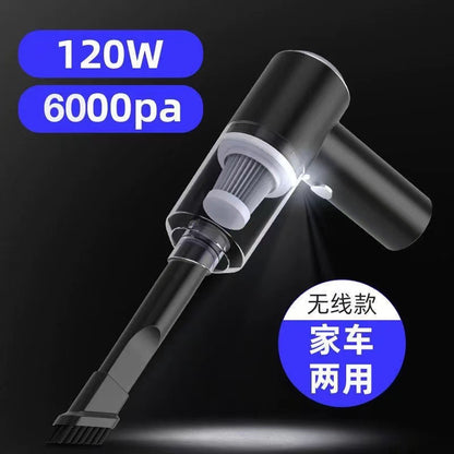 すき間スッキリクリーナー™