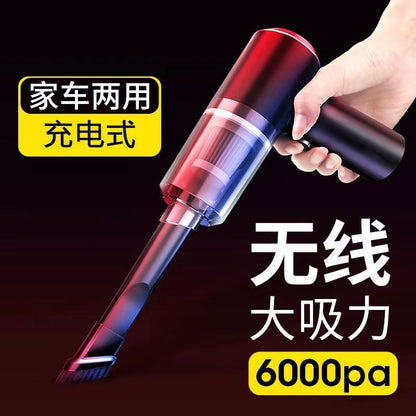 すき間スッキリクリーナー™