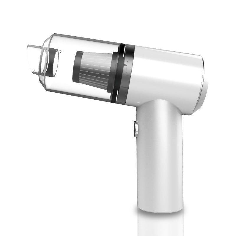 すき間スッキリクリーナー™