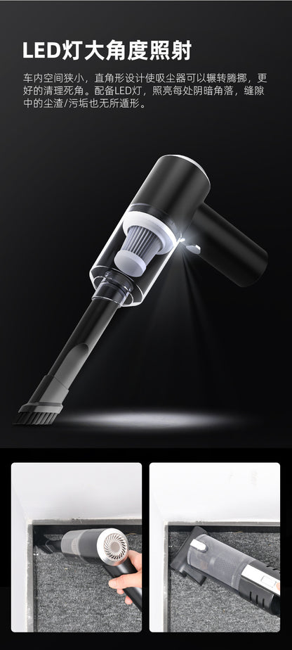 すき間スッキリクリーナー™