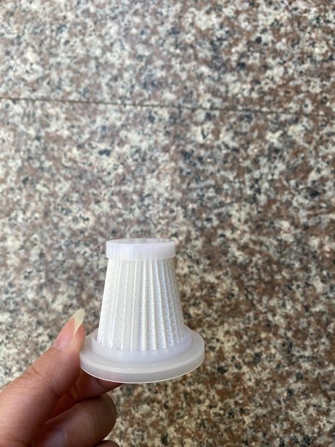 すき間スッキリクリーナー™