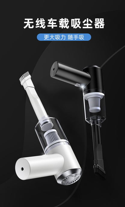 すき間スッキリクリーナー™