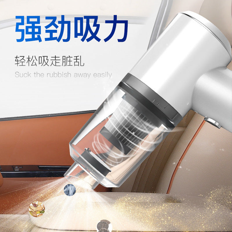 すき間スッキリクリーナー™