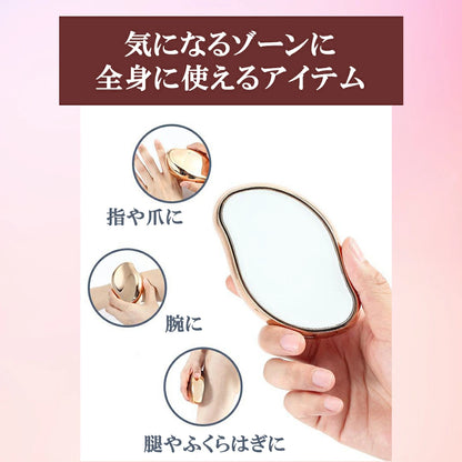 Subesube™（スベスベ） No.1✨