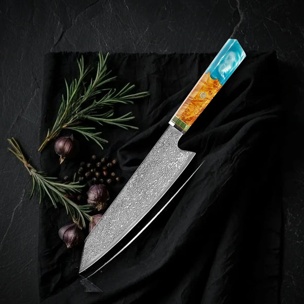 Bunka Kaen 18 cm