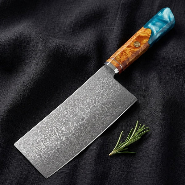 Chuka Kaen 16,5 cm