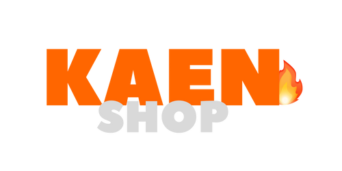 Kaen