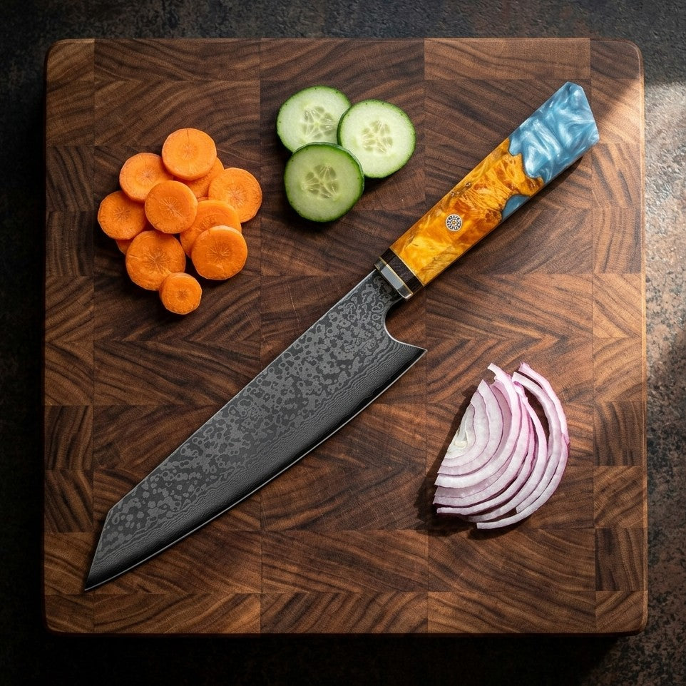 Kiritsuke Kaen Resina de Color (2)
