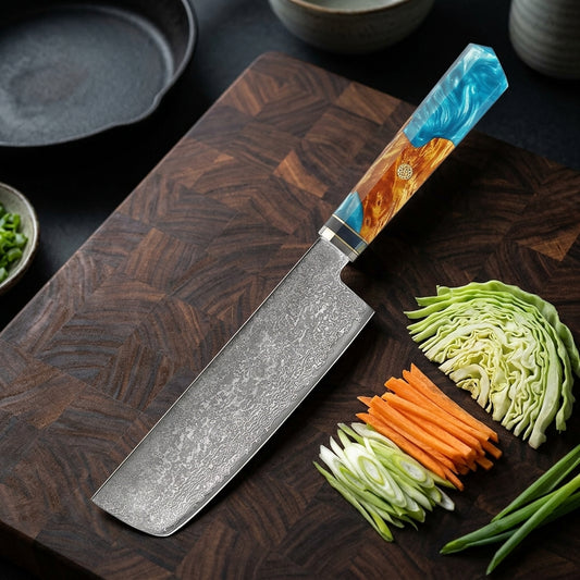Nakiri Kaen 18 cm (2)